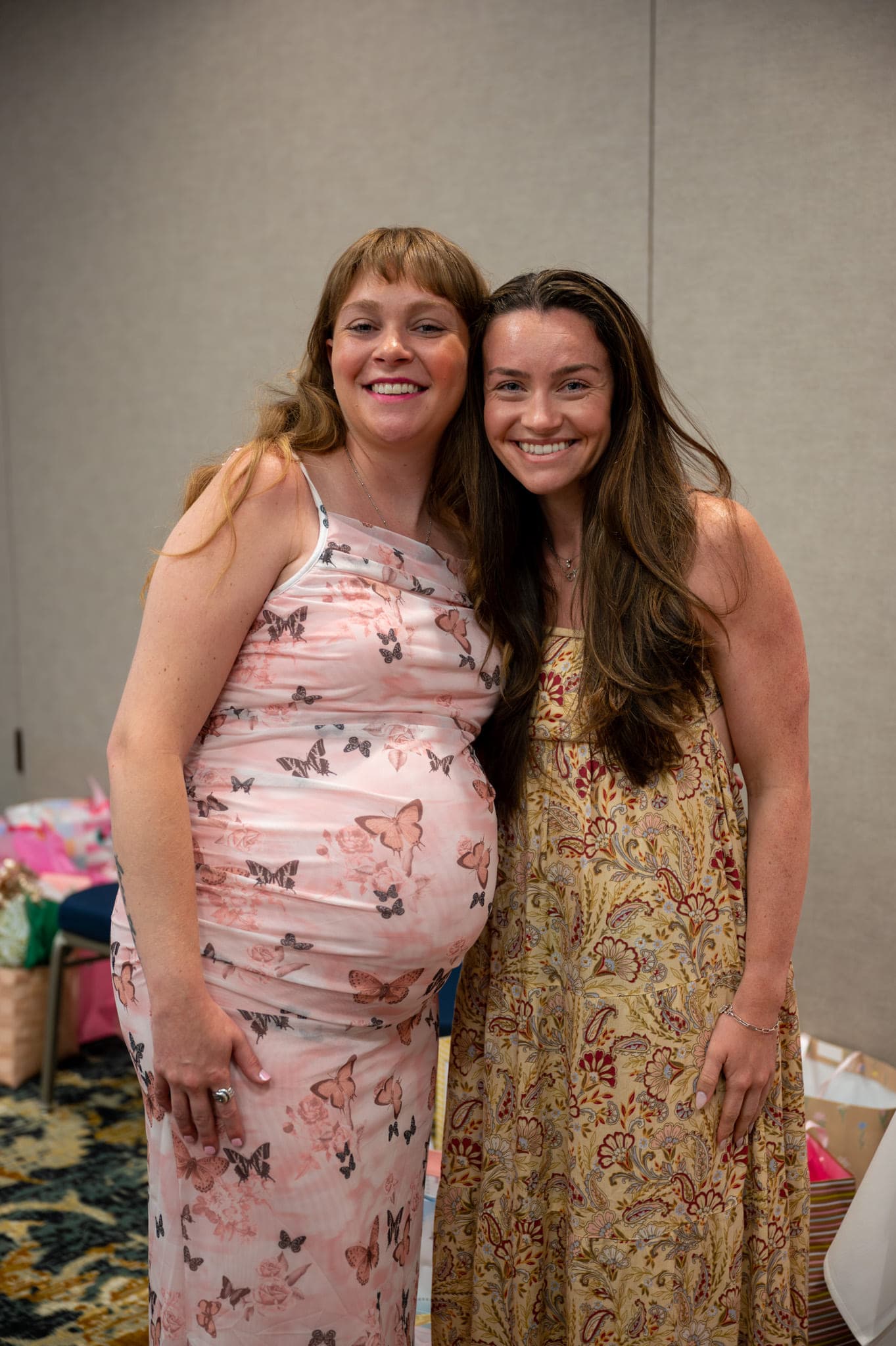 Baby Shower, photo 4